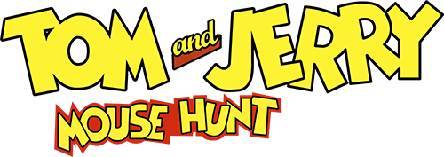 Tom and Jerry: Mouse Hunt (GBC) Play Online