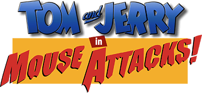 Tom and Jerry in Mouse Attacks (GBC) Play Online