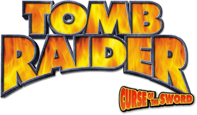 Tomb Raider: Curse of the Sword (GBC) Play Online