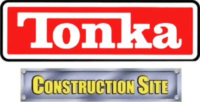Tonka Construction Site (GBC) Play Online