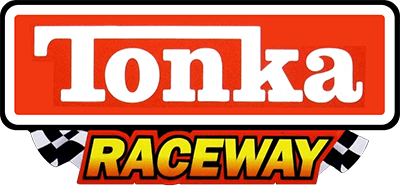 Tonka Raceway (GBC) Play Online