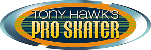 Tony Hawk's Pro Skater (GBC) Play Online