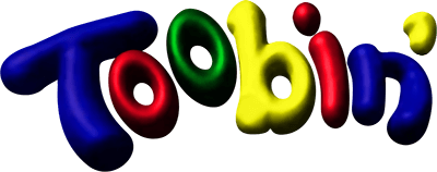 Toobin' (GBC) Play Online