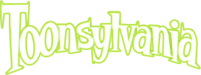 Toonsylvania (GBC) Play Online