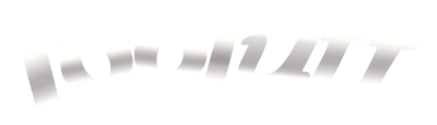 Tootuff (GBC) Play Online