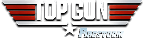 Top Gun: Firestorm (GBC) Play Online