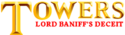 Towers (GBC) Play Online