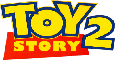 Toy Story 2 (GBC) Play Online