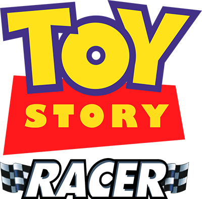Toy Story Racer (GBC) Play Online