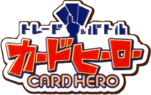 Trade & Battle: Card Hero (GBC) Play Online
