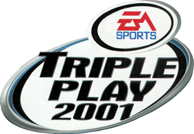 Triple Play 2001 (GBC) Play Online