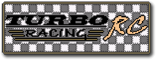 Turbo RC Racing (GBC) Play Online