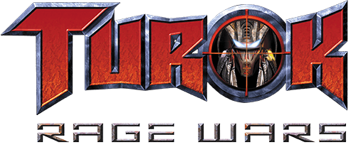 Turok (GBC) Play Online