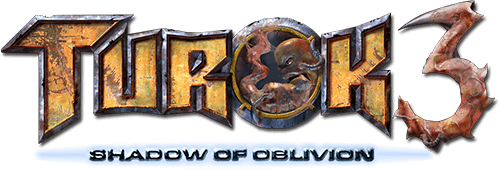 Turok 3 (GBC) Play Online