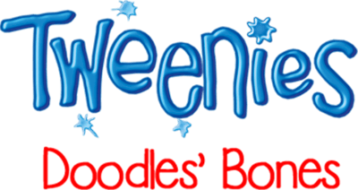 Tweenies: Doodles' Bones (GBC) Play Online