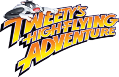 Tweety's High-Flying Adventure (GBC) Play Online