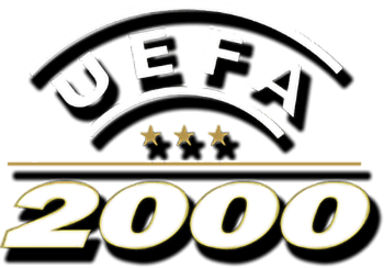 UEFA 2000 (GBC) Play Online