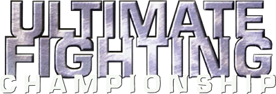 Ultimate Fighting Championship (GBC) Play Online