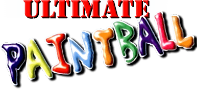 Ultimate Paintball (GBC) Play Online
