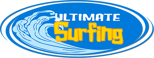 Ultimate Surfing (GBC) Play Online