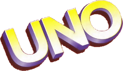 UNO (GBC) Play Online