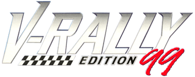 V-Rally: Edition 99 (GBC) Play Online