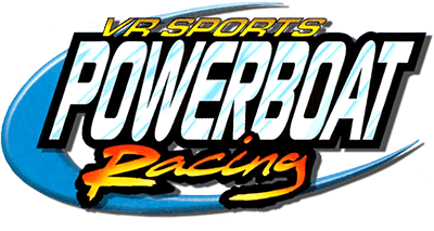 VR Sports: Powerboat Racing (GBC) Play Online