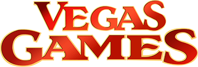 Vegas Games (GBC) Play Online