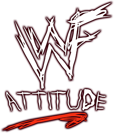 WWF Attitude (GBC) Play Online