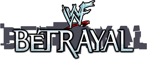 WWF Betrayal (GBC) Play Online