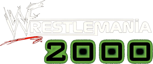 WWF WrestleMania 2000 (GBC) Play Online
