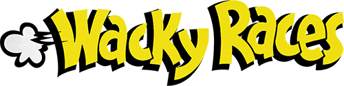Wacky Races (GBC) Play Online