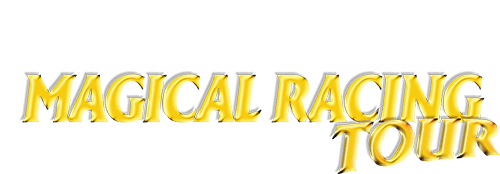 Walt Disney World Quest: Magical Racing Tour (GBC) Play Online