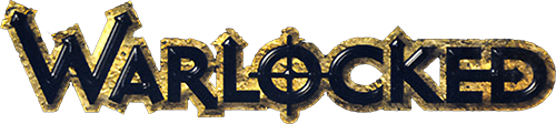 Warlocked (GBC) Play Online
