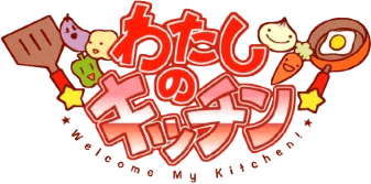 Watashi no Kitchen (GBC) Play Online