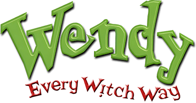 Wendy: Every Witch Way (GBC) Play Online