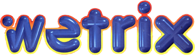 Wetrix (GBC) Play Online