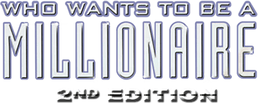 Who Wants to Be a Millionaire (GBC) Play Online