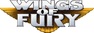Wings of Fury (GBC) Play Online