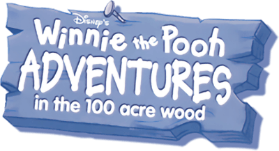 Winnie the Pooh: Adventures in the 100 Acre Wood (GBC) Play Online