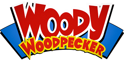 Woody Woodpecker (GBC) Play Online