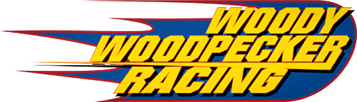 Woody Woodpecker Racing (GBC) Play Online