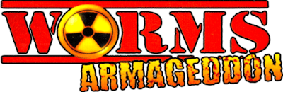 Worms: Armageddon (GBC) Play Online