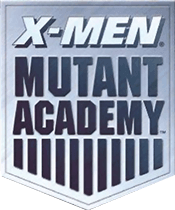 X-Men: Mutant Academy (GBC) Play Online