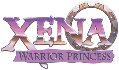 Xena: Warrior Princess (GBC) Play Online
