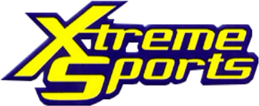 Xtreme Sports (GBC) Play Online