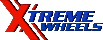 Xtreme Wheels (GBC) Play Online