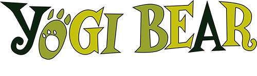 Yogi Bear: Great Balloon Blast (GBC) Play Online