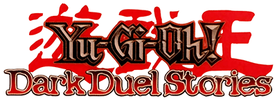 Yu-Gi-Oh!: Dark Duel Stories (GBC) Play Online