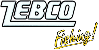 Zebco Fishing (GBC) Play Online